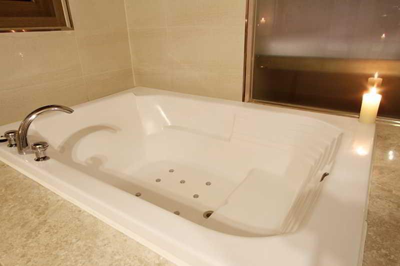 Hotel Hip Seoul Bagian luar foto