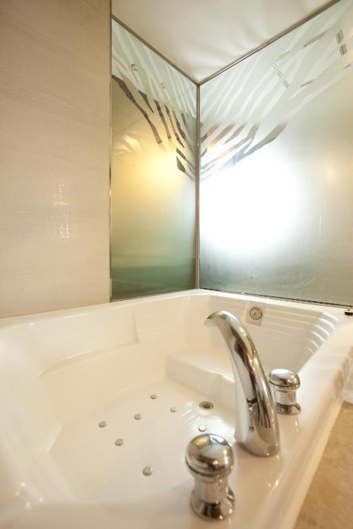 Hotel Hip Seoul Ruang foto